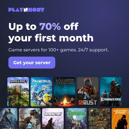 Launch offer square post, 1080 × 1080