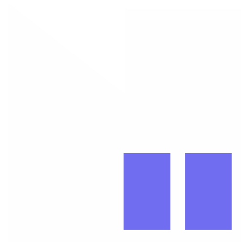 PlayNHost mark